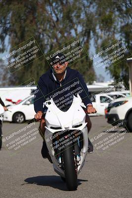 media/May-08-2023-Lets Ride (Mon) [[afc23fd900]]/Around the Pits/